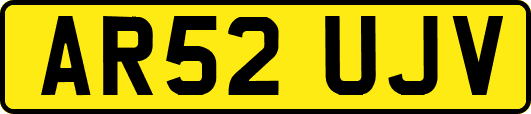 AR52UJV