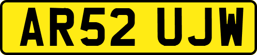 AR52UJW