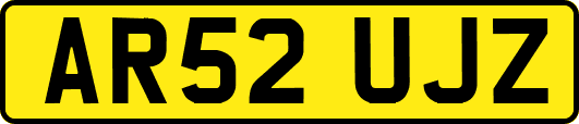 AR52UJZ