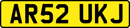 AR52UKJ