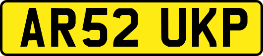 AR52UKP