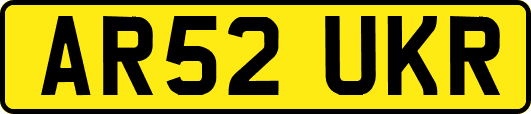 AR52UKR