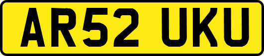 AR52UKU
