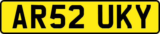 AR52UKY
