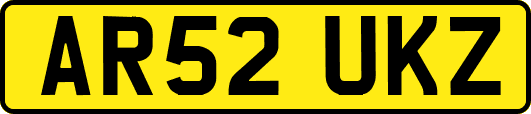 AR52UKZ