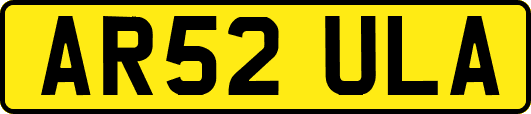 AR52ULA