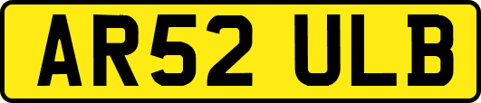 AR52ULB