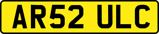 AR52ULC