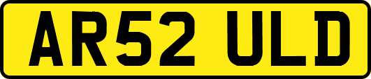 AR52ULD