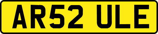 AR52ULE
