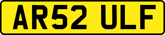 AR52ULF
