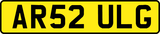AR52ULG