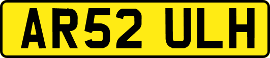 AR52ULH