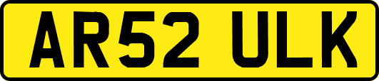 AR52ULK