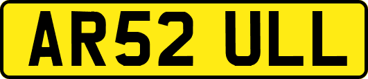 AR52ULL