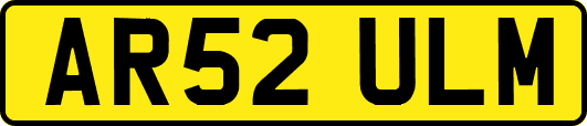 AR52ULM