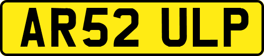 AR52ULP