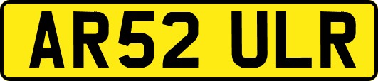 AR52ULR