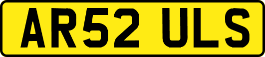 AR52ULS