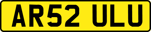 AR52ULU