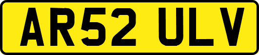 AR52ULV