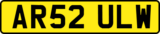 AR52ULW