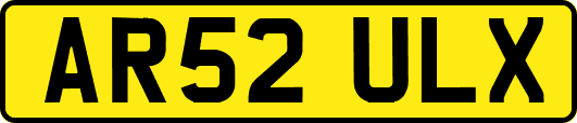 AR52ULX