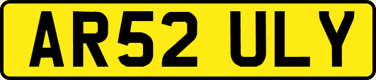 AR52ULY