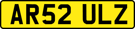 AR52ULZ