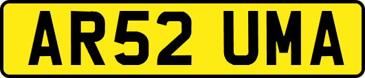 AR52UMA