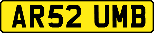 AR52UMB