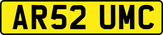AR52UMC