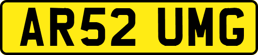 AR52UMG