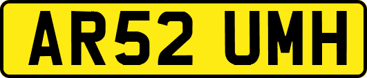 AR52UMH