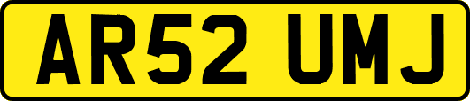 AR52UMJ