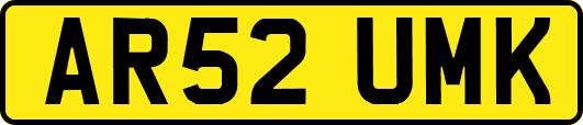 AR52UMK