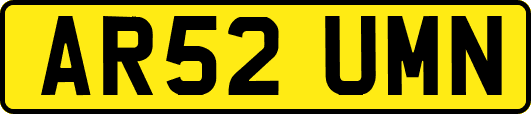 AR52UMN