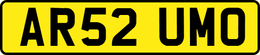 AR52UMO