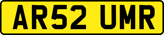 AR52UMR