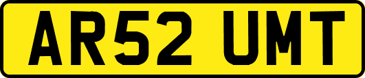 AR52UMT