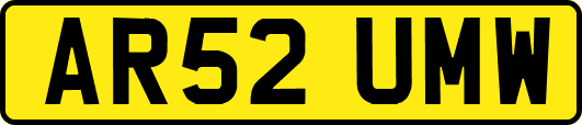 AR52UMW