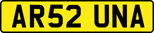 AR52UNA