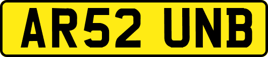AR52UNB