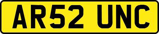 AR52UNC
