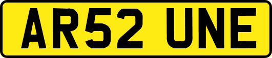 AR52UNE