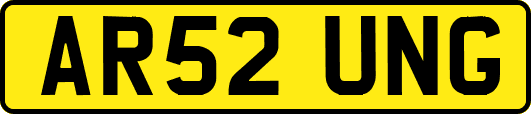 AR52UNG