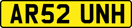 AR52UNH