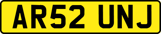 AR52UNJ