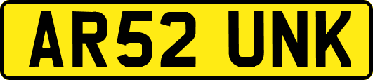 AR52UNK