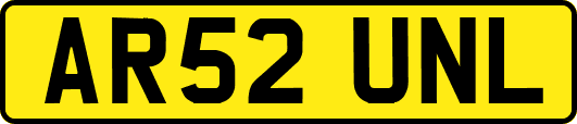 AR52UNL